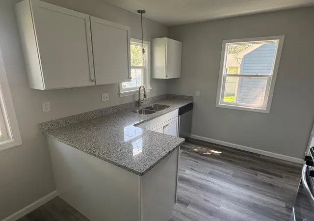 4th image of 630 17Th Ave N, South Saint Paul, MN 55075 | MLS# 7104900