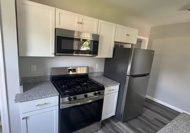 5th image of 630 17Th Ave N, South Saint Paul, MN 55075 | MLS# 7104900