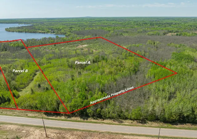 Homes for sale in Grand Rapids, MN | Tbd Splithand Road, Grand Rapids, MN 55744 | MLS# 7104902