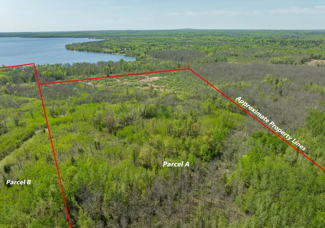 Homes for sale in Grand Rapids, MN | Tbd Splithand Road, Grand Rapids, MN 55744 | MLS# 7104902