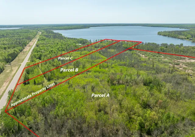 Homes for sale in Grand Rapids, MN | Tbd Splithand Road, Grand Rapids, MN 55744 | MLS# 7104902
