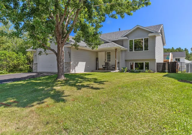 1st image of 303 Harriman St, Somerset, WI 54025 | MLS# 7104905
