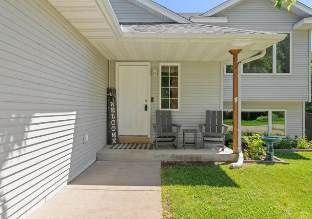 3rd image of 303 Harriman St, Somerset, WI 54025 | MLS# 7104905