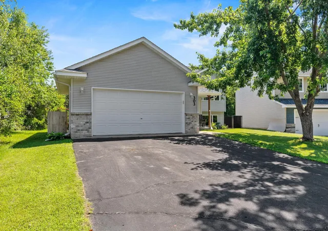 4th image of 303 Harriman St, Somerset, WI 54025 | MLS# 7104905