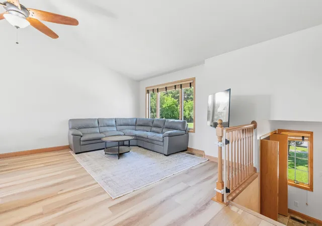 5th image of 303 Harriman St, Somerset, WI 54025 | MLS# 7104905