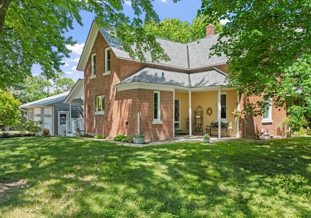 Photo 1 of Single family home for sale at 15790 78th Street, Mayer, MN 55360 | MLS# 7104907 | Listing updated on 2026-09-03