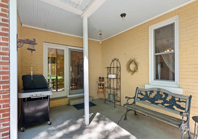 Photo 2 of Single family home for sale at 15790 78th Street, Mayer, MN 55360 | MLS# 7104907 | Listing updated on 2026-09-03