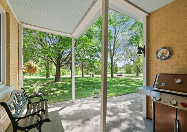 Photo 3 of Single family home for sale at 15790 78th Street, Mayer, MN 55360 | MLS# 7104907 | Listing updated on 2026-09-03
