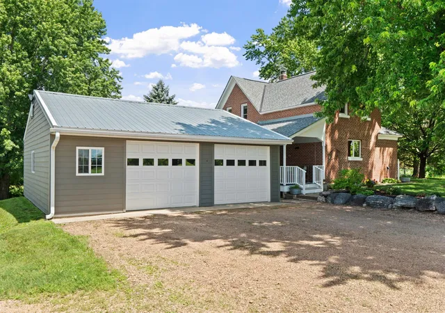 Photo 3 of Single family home for sale at 15790 78th Street, Mayer, MN 55360 | MLS# 7104907 | Listing updated on 2026-09-03