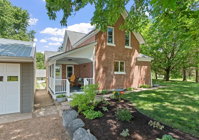 Photo 4 of Single family home for sale at 15790 78th Street, Mayer, MN 55360 | MLS# 7104907 | Listing updated on 2026-09-03