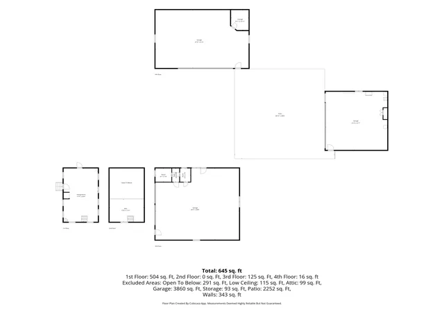 Photo 70 of Single family home for sale at 15790 78th Street, Mayer, MN 55360 | MLS# 7104907 | Listing updated on 2026-09-03