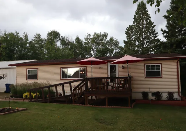 Homes for sale in Hibbing, MN | 3715 7th Ave W, Hibbing, MN 55746 | MLS# 7104910