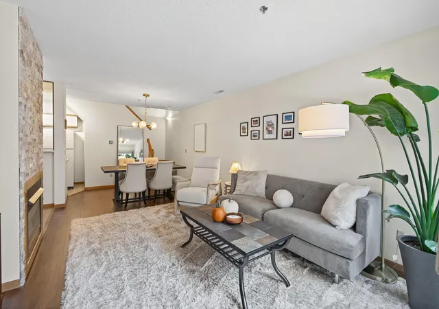Photo 3 of Single family home for sale at 2597 Bedford Ct #27, Saint Paul, MN 55120 | MLS# 7104914 | Listing updated on 2026-08-31