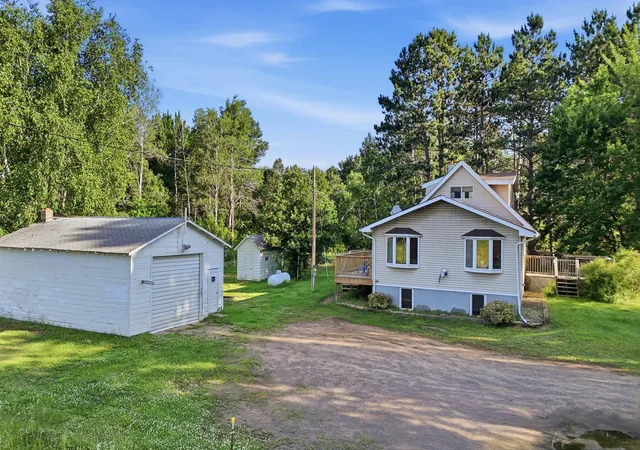 Homes for sale in Moose Lake, MN | 4097 Hwy 73, Moose Lake, MN 55767 | MLS# 7104915