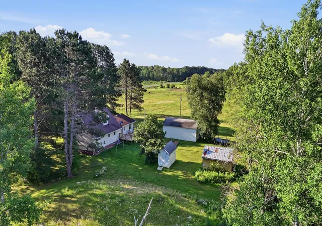 Homes for sale in Moose Lake, MN | 4097 Hwy 73, Moose Lake, MN 55767 | MLS# 7104915