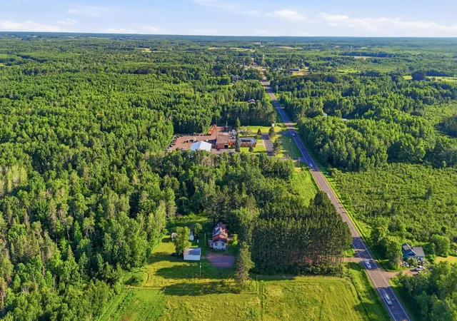 Homes for sale in Moose Lake, MN | 4097 Hwy 73, Moose Lake, MN 55767 | MLS# 7104915