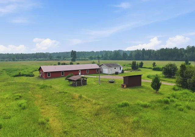 1st image of 6222 County Road 130, Kettle River, MN 55757 | MLS# 7104916