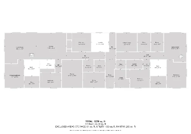 47th image of 6222 County Road 130, Kettle River, MN 55757 | MLS# 7104916