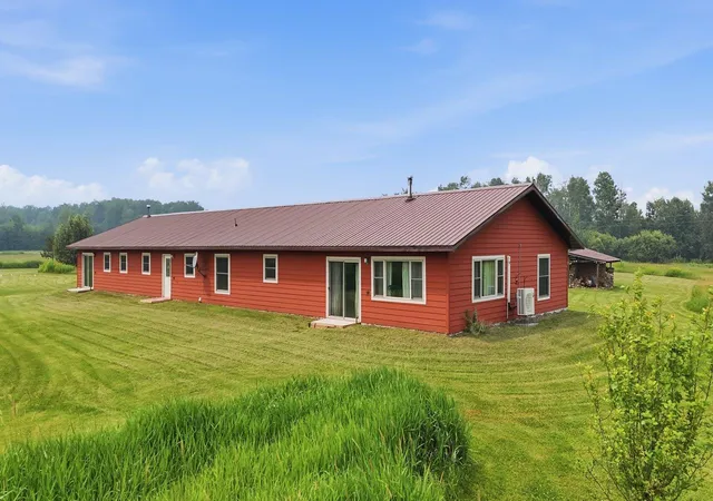 4th image of 6222 County Road 130, Kettle River, MN 55757 | MLS# 7104916