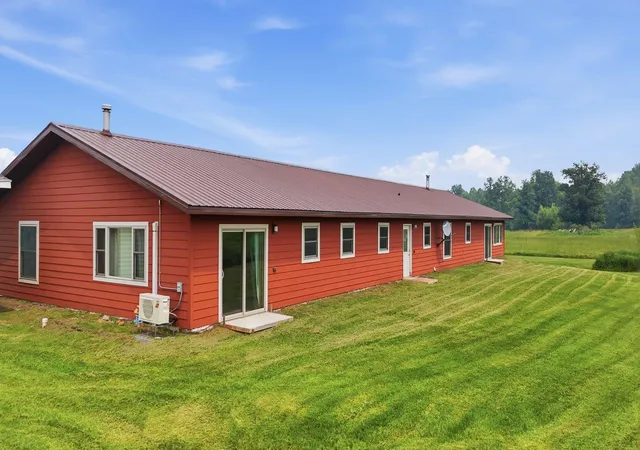 5th image of 6222 County Road 130, Kettle River, MN 55757 | MLS# 7104916