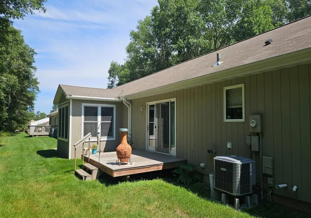 Homes for sale in Brainerd, MN | 2222 Spruce Dr, Brainerd, MN 56401 | MLS# 7104920