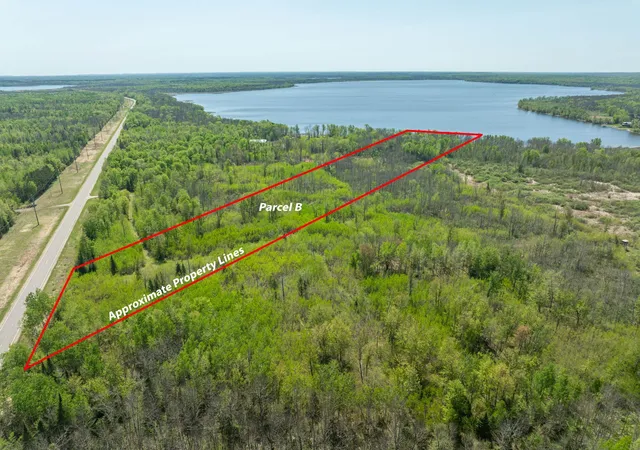 Homes for sale in Grand Rapids, MN | Tbd Splithand Rd, Grand Rapids, MN 55744 | MLS# 7104921