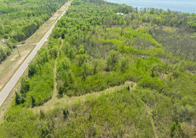 Homes for sale in Grand Rapids, MN | Tbd Splithand Rd, Grand Rapids, MN 55744 | MLS# 7104921