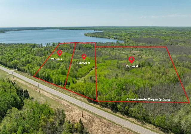 Homes for sale in Grand Rapids, MN | Tbd Splithand Rd, Grand Rapids, MN 55744 | MLS# 7104921