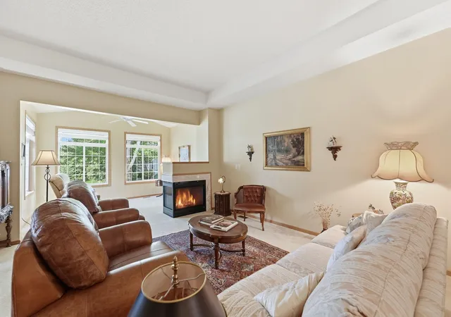 Photo 1 of Single family home for sale at 2641 Boulder Way, Burnsville, MN 55337 | MLS# 7104927 | Listing updated on 2026-10-13