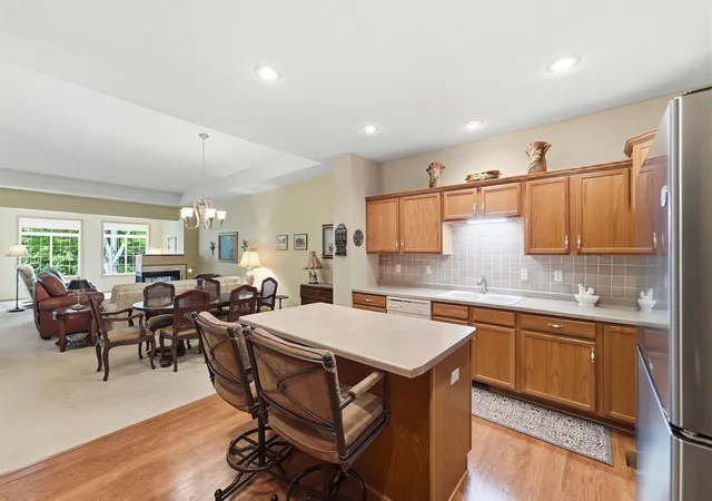 Photo 2 of Single family home for sale at 2641 Boulder Way, Burnsville, MN 55337 | MLS# 7104927 | Listing updated on 2026-10-13