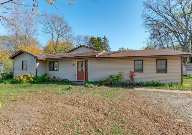 Photo 1 of Single family home for sale at 6824 Sunset Ave, Circle Pines, MN 55014 | MLS# 7104928 | Listing updated on 2026-10-30