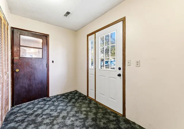 Photo 2 of Single family home for sale at 6824 Sunset Ave, Circle Pines, MN 55014 | MLS# 7104928 | Listing updated on 2026-10-30