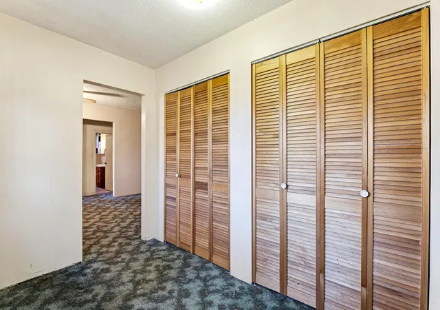 Photo 3 of Single family home for sale at 6824 Sunset Ave, Circle Pines, MN 55014 | MLS# 7104928 | Listing updated on 2026-10-30