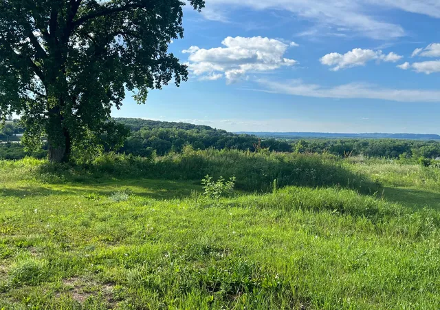Photo 1 of Land for sale at 1330 Hillside Dr, Red Wing, MN 55066 | MLS# 7104937 | Listing updated on 2026-07-21