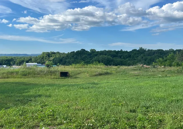 Photo 2 of Land for sale at 1330 Hillside Dr, Red Wing, MN 55066 | MLS# 7104937 | Listing updated on 2026-07-21