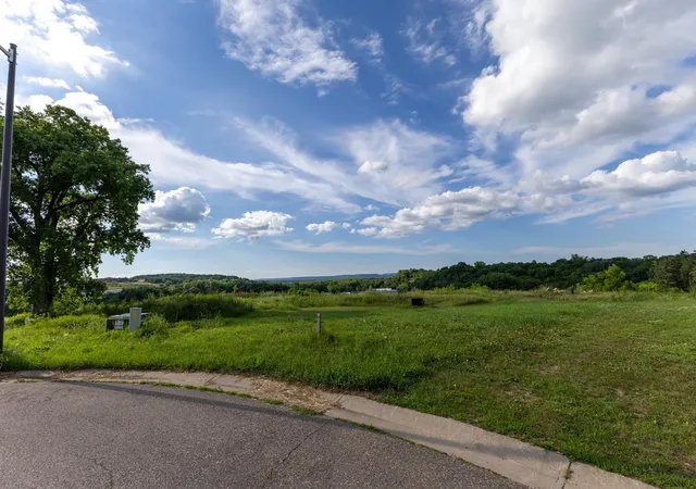 Photo 3 of Land for sale at 1330 Hillside Dr, Red Wing, MN 55066 | MLS# 7104937 | Listing updated on 2026-07-21