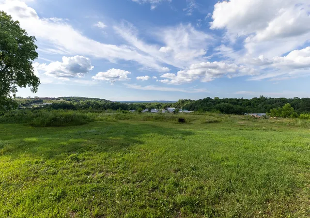 Photo 3 of Land for sale at 1330 Hillside Dr, Red Wing, MN 55066 | MLS# 7104937 | Listing updated on 2026-07-21