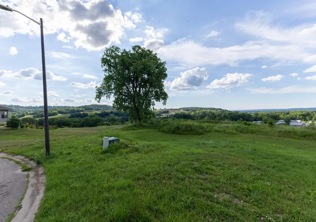 Photo 4 of Land for sale at 1330 Hillside Dr, Red Wing, MN 55066 | MLS# 7104937 | Listing updated on 2026-07-21