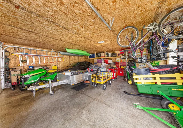 44th image of 1006 24th Ave Nw, Austin, MN 55912 | MLS# 7104939