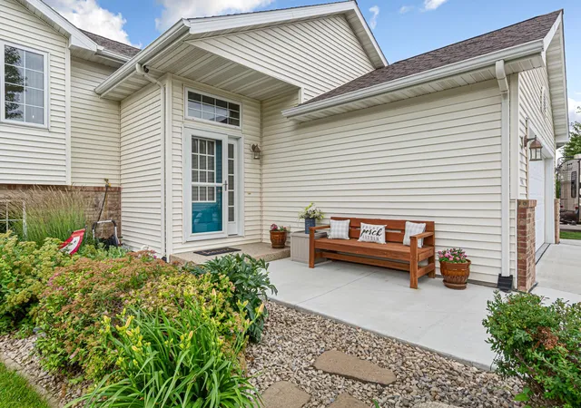5th image of 1006 24Th Ave Nw, Austin, MN 55912 | MLS# 7104939