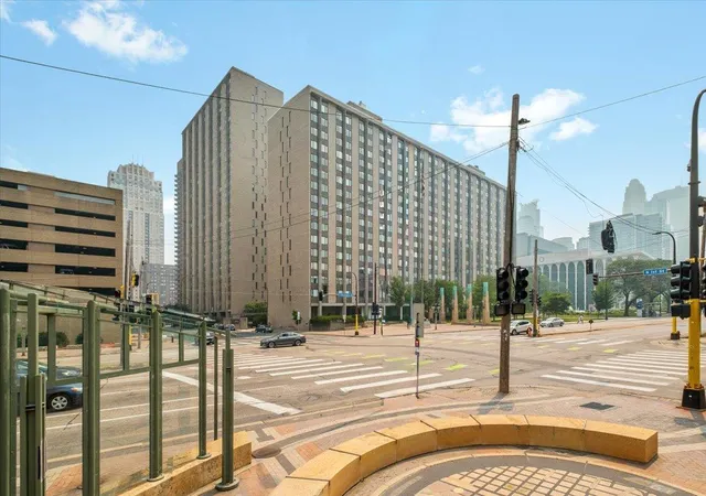 Photo 1 of Condo for sale at 15 S 1st Street #A414, Minneapolis, MN 55401 | MLS# 7104940 | Listing updated on 2026-08-27