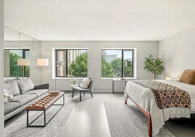 Photo 3 of Condo for sale at 15 S 1st Street #A414, Minneapolis, MN 55401 | MLS# 7104940 | Listing updated on 2026-08-27