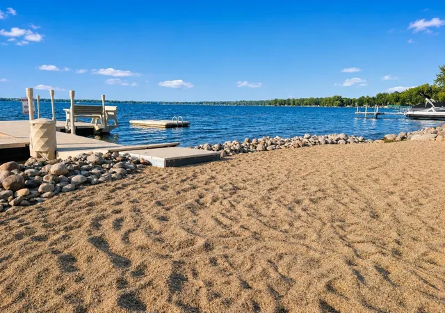 3rd image of 1475 Pulaski Rd, Buffalo, MN 55313 | MLS# 7104947