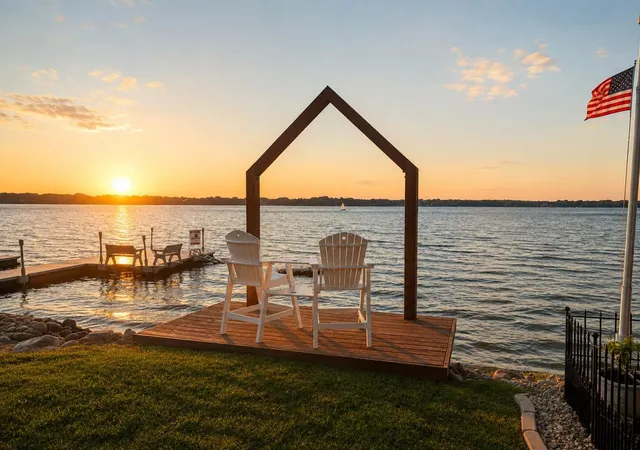 4th image of 1475 Pulaski Rd, Buffalo, MN 55313 | MLS# 7104947