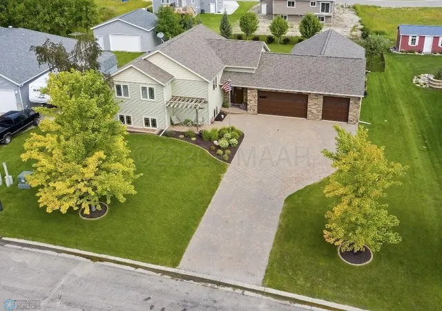 Homes for sale in Hawley, MN | 2310 Meadow Ln, Hawley, MN 56549 | MLS# 7104949