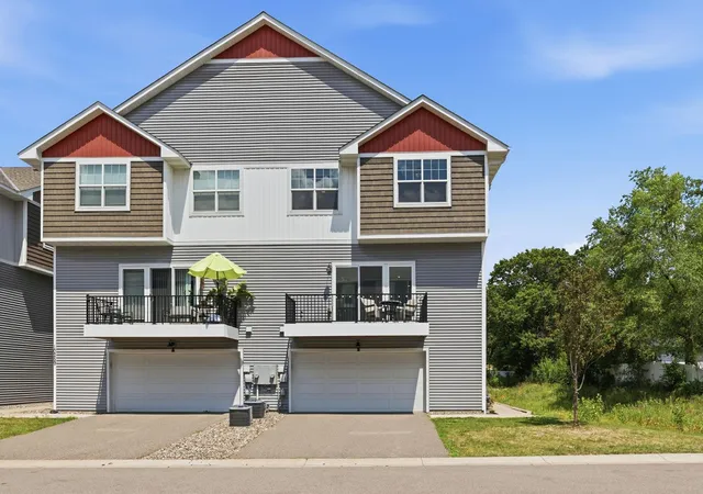 Homes for sale in Blaine, MN | 10259 3rd St Ne #B, Blaine, MN 55434 | MLS# 7104953