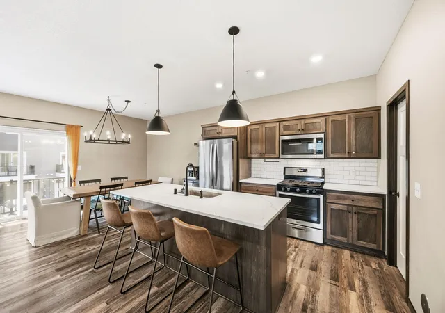 Homes for sale in Blaine, MN | 10259 3rd St Ne #B, Blaine, MN 55434 | MLS# 7104953
