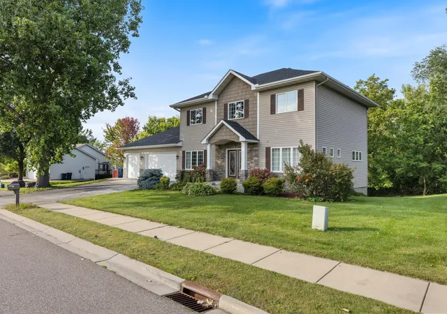 1st image of 16096 Harmony Path, Lakeville, MN 55044 | MLS# 7104956