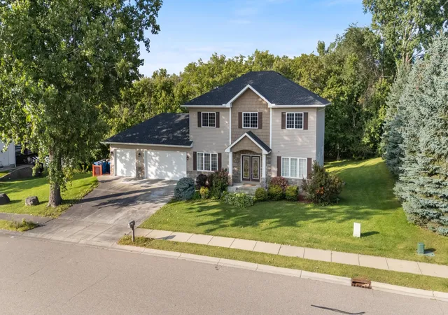 2nd image of 16096 Harmony Path, Lakeville, MN 55044 | MLS# 7104956