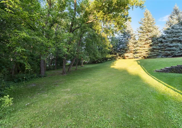 4th image of 16096 Harmony Path, Lakeville, MN 55044 | MLS# 7104956